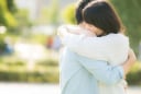 85% đàn ông ngoại tình không dứt được nhân tình: 3 sự thật phũ phàng, đặc biệt là điều cuối cùng