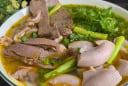 Ăn sáng món phở lòng 2 người tử vong, nhiều người phải cấp cứu