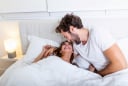 Muốn các ông chồng nghe lời vợ, các bà vợ hãy làm theo 7 chiêu phong thủy này