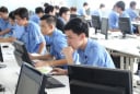 Những người làm công việc này sẽ được nhận thêm 5 triệu đồng mỗi tháng ngoài lương từ ngày 15/8/2025