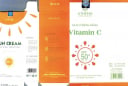 Thu hồi 2 loại  kem chống nắng và kem  dưỡng Vitamin E