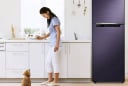 Tuyệt đối đừng để 3 thứ này trên nóc tủ lạnh: Tổ tiên cảnh báo, của cải tiêu tán, gia đạo bất ổn!