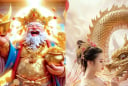 3 Con Giáp Giỏi Ăn Nói, Lời Nói Vàng Ngọc giúp Tiền đẻ ra tiền, Càng Nói Càng Có Lộc