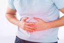 5 dấu hiệu cảnh báo ung thư dạ dày sớm: Có 1 cũng nên đi khám sớm