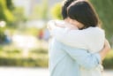 85% đàn ông ngoại tình không dứt được tình nhân: 3 sự thật phũ phàng, sự thật cuối khiến ai cũng phải giật mình