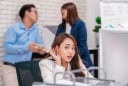 Bản chất con người có 3 điều xấu xa mà bạn nên tránh xa