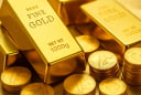 Bảng giá vàng 9999 24K 18K SJC DOJI PNJ hôm nay 19/7/2025
