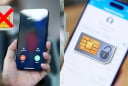 Chuẩn bị đến 1/8/2025: Đây chính là 5 trường hợp bị khoá sim, thu hồi số điện thoại dù là chính chủ