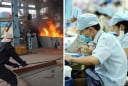 Kể từ 1/7/2025: Người lao động làm công việc này được nghỉ hưu sớm 10 năm, vẫn hưởng đủ lương hưu