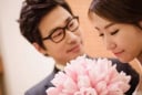 Khi nằm trên giường bệnh mới thấu: Chỉ 3 người này là thân nhất đời ta, còn lại chỉ là người dưng!