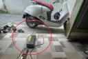 Người dân sạc pin xe điện tại nhà cần lưu ý điều này nếu không có thể bị phạt tới 50 triệu đồng