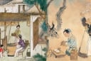 Người xưa khuyên, có 4 món nợ trong gia đình cần tránh để giữ hòa khí, hạnh phúc