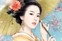 Phụ nữ có 5 điểm này Vượng Phu Ích Tử: Ai lấy được phúc khí hội tụ, cả đời giàu có