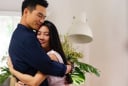Phụ nữ thực sự khôn ngoan không quản 3 điều này ở chồng – càng thả lỏng, càng sống an nhàn