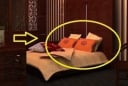 Theo lời tổ tiên: 3 hướng đặt bếp và 3 vị trí kê giường tuyệt đối nên tránh