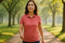 Thói quen nhiều người lặp lại mỗi ngày khiến gan “ngập” trong mỡ: Không phải do rượu bia