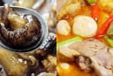 Top 10 loại thịt lành mạnh nhất thế giới: Bất ngờ với 'ngôi vương' quen mặt ở Việt Nam nhưng ít người ăn