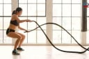 Top 5 bài tập có thể đốt cháy calo nhanh ngang chạy bộ
