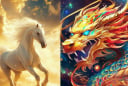 Từ 1/6 nhuận đến rằm tháng 9: 3 tuổi Nổ Lộc Lớn, Thần tài gia hộ, 1 tuổi cẩn thận dính bẫy thần nghèo