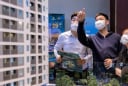 Từ năm 2025: Người trẻ mua nhà ở xã hội được hưởng ưu đãi chưa từng có này