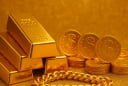 Bảng giá vàng 9999 24K 18K SJC DOJI PNJ hôm nay 20/7/2025