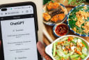 Cách dùng ChatGPT lên thực đơn ăn uống cho cả tuần, đảm bảo dinh dưỡng, không phải lo tối nay ăn gì