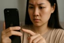 Dọn sạch điện thoại ngay: 7 loại ảnh chụp màn hình có thể khiến bạn 'trắng tay'