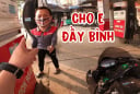 Hô 'đầy bình' lúc đổ xăng là dại, người khôn ngoan áp dụng cách này chỉ có lãi
