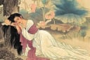 Lấy chồng nhất định phải né 3 kiểu gia đình này – ông bà xưa dạy cấm sai