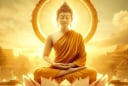 Muốn Hưng Thịnh Giàu Có Hạnh Phúc, hãy sống theo một chữ này, rất nhiều người đang làm ngược. Đó là gì?