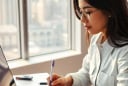 Người khôn ngoan dửng dưng trước 3 việc này – càng để tâm càng tự làm khổ mình