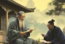 Người xưa nói 'nhuận tháng 6 âm lịch vận xui kéo dài, khốn khó gấp đôi', thực hư thế nào?