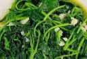 Thứ thực phẩm 'vàng' chống ung thư hiệu quả: Ăn mỗi ngày giúp tăng miễn dịch, đẩy lùi tế bào ác tính!