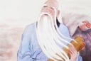 Tổ Tiên dạy: 4 thứ càng tích trữ trong nhà càng nhanh nghèo, gia đạo lụn bại