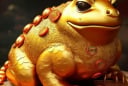 Tổ tiên hiển linh, Thần Phật phù trợ: 3 dấu hiệu cho thấy gia đình sắp phát tài giàu có, vàng bạc chạm cửa