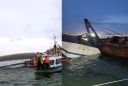 Vụ lật tàu ở Vịnh Hạ Long: Có khởi tố vụ án không? Thông tin về việc nạn nhân có mặc áo phao không?