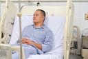 Vụ lật tàu vịnh Hạ Long: Thuyền viên duy nhất sống sót kể lại phút sinh tử