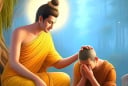 3 Con Giáp Hay Bao Đồng, Lo Chuyện Người Nên Thiệt Thòi – Về Già Phúc Lớn Trời Ban