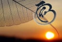 4 bí quyết giúp bạn sống tự tại, không buồn, không giận, chẳng lo âu