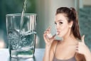 5 Loại Nước Uống Tốt Cho Sức Khỏe, Uống Buổi Sáng Càng Thêm Lợi