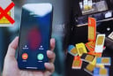 5 trường hợp sẽ bị khóa SIM, thu hồi số điện thoại từ 1/8/2025: Người dân chú ý