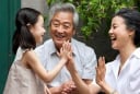 Muốn sống khỏe sống thọ? Ghi nhớ nguyên tắc “3 đừng, 3 nên” từ chuyên gia