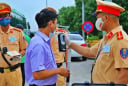 Đến 31/12/2025: CSGT toàn quốc sẽ tập trung xử lý 6 vi phạm giao thông này, ai không biết là thiệt