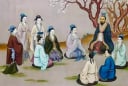 Đời người muốn sống an yên, có phúc cần tránh 2 nơi này càng xa càng tốt