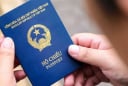 Không cần xin Visa, hộ chiếu người Việt có thể thoải mái du lịch ở 55 quốc gia và vùng lãnh thổ này