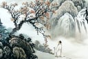 Nhận diện người có phong thủy tốt, thay đổi phong thủy từ chính mình - cuộc đời sẽ đổi thay 'ngoạn mục'