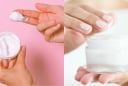 Tin mới: Thu hồi 13 loại mỹ phẩm của 1 công ty