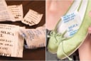 Vứt gói hút ẩm là đang vứt tiền đi: Chúng có 10 công dụng quý giá ai cũng thích