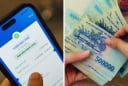5 khoản tiền chuyển vào tài khoản cá nhân phải chịu thuế thu nhập cá nhân: Người dân chú ý