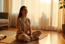 6 cách tăng năng lượng buổi sáng mà không cần cà phê